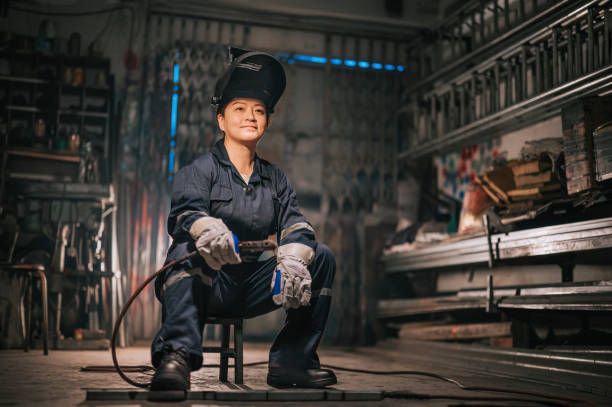 Best Aerospace and Defense Welding in Bentleyville, PA