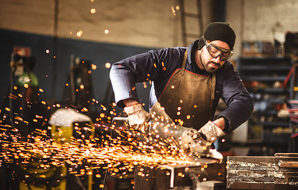 Best Pipe Welding in Bentleyville, PA